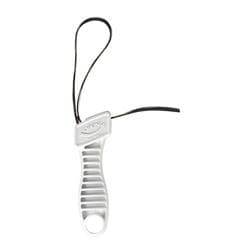Sloan&reg; 305823 EBV-22 Strap Wrench