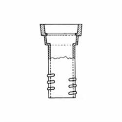 Sigma® 112396