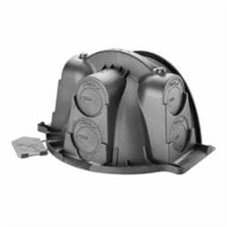 INFILTRATOR® Q4EQ36E