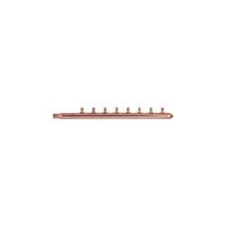 Sioux Chief 672X0830 Manifold