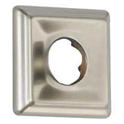 Delta&reg; RP52144SS Dryden&reg; Shower Flange