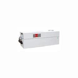 Lochinvar® CHN2072-M13 Boiler