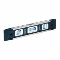 Empire® True Blue® EM81.9