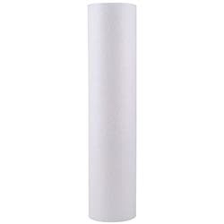 WATTS® 7100331