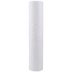 WATTS® 7100358