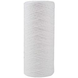 WATTS® 7100372