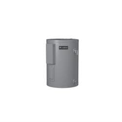 Lochinvar® ESX040KD Light Duty Electric Water Heater, 40 gal Tank