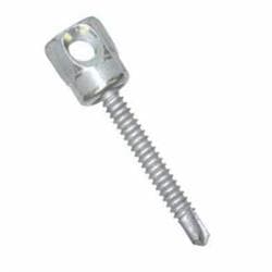 SWD-20 1/4X2 SIDEWINDER FOR STEEL;
