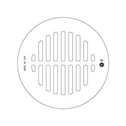 EJIW 6517 N1 OVAL