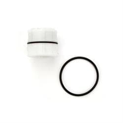 AMES by WATTS&reg; 7016331 First Check Kit, 3/4 in