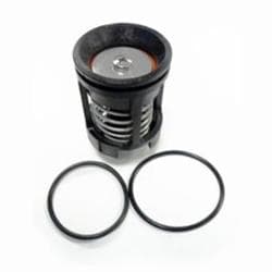 Apollo&trade; 4A00703 First Check Complete Repair Kit