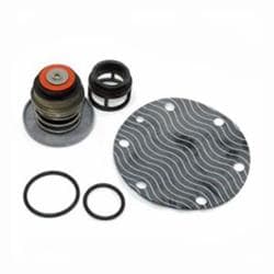 Apollo&trade; 4A00705 Relief Valve Complete Repair Kit