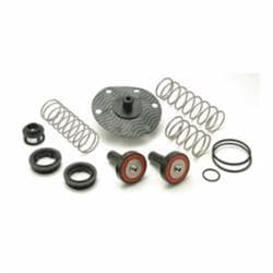 Zurn&reg; RK34-975XLC Internal Part Repair Kit