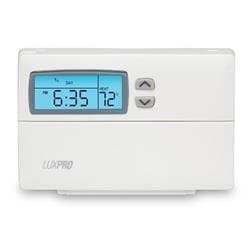 LUX PSP511-LC