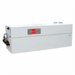 Lochinvar® CHN1802-M13 Boiler