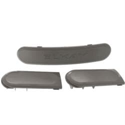 Elkay&reg; 98734C EZ Series Front and Side Pushbar Kit