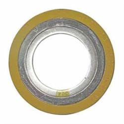 FLEXITALLIC 1 CARBON GASKET