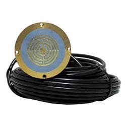 Tekmar® 090