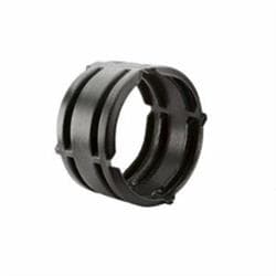 Prinsco 12 Coil Split Coupling SC12-BM