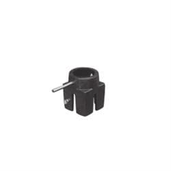 367-4966 BOTTOM COUPLING FOR VALVE