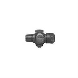 Mueller® H15008N-1