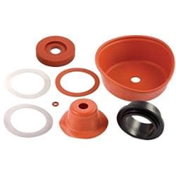 Febco&reg; 905345 Relief Valve Parts Kit