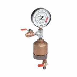 Victaulic&reg; S014746001 FireLock&reg; 746 Dry Accelerator, 3 in