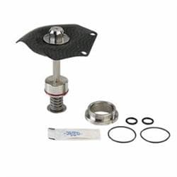 WATTS® 0794060