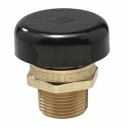 Watts® 0556031 Vacuum Relief Valve, 3/4 in