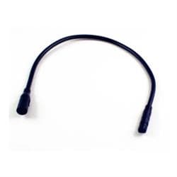 Sloan&reg; 0335024 EAF-24-A Extension Cable, 11-13/16 in