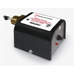 McDonnell & Miller 144676 Electronic Low Water Cut-Off