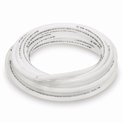 5/8 x 300 ft White Coil Hepex Uponor A1250625