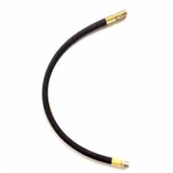 AMES by WATTS&reg; 7013343 Sensing Hose, 2-1/2 in - 6 in