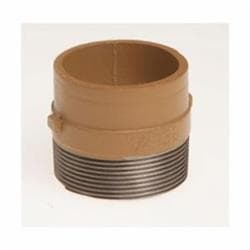 Smith® 2646Y06