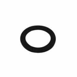 Gerber&reg; G0091260 Washer, Rubber