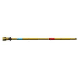 Woodford® RK-ADJ-PRV
