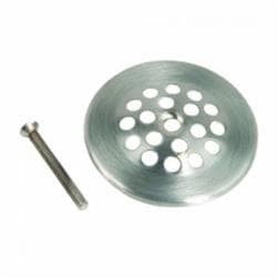 Gerber&reg; G0091280 Strainer Screw
