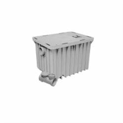Canplas® 3920A02