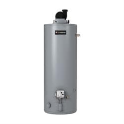 Lochinvar&reg; PVN050 65ST Specialty Gas Water Heater
