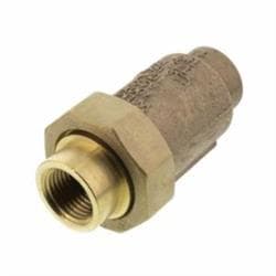 Zurn&reg; Wilkins W700 1/2 12UFX12F-700