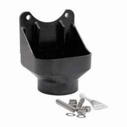 Apollo&trade; AGD4A2 AGD Series Backflow Preventers