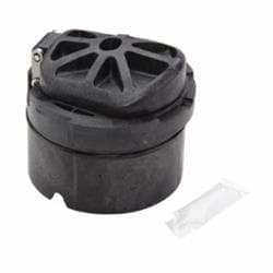 WATTS® 7018132