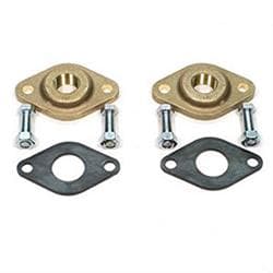 Grundfos 519651 Flange Set