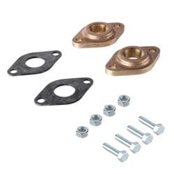 Grundfos 519652 Flange Set
