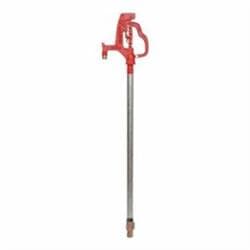 Woodford® Y1-4 Freezeless Yard Hydrant