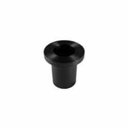 6 in Sdr11 Butterfly Flange Adapter - 10004465