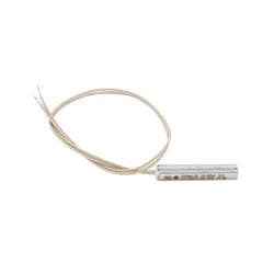 McElroy MLD00008 1/2" X 2-1/2" Heater Cartridge