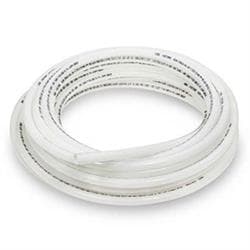 1-1/4 x 100 ft White Coil Hepex Uponor A1141250