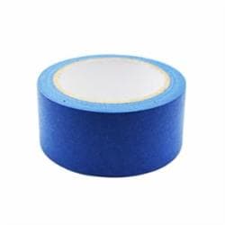 BLUE PAINTER TAPE 48MM X 55MM 6FET7