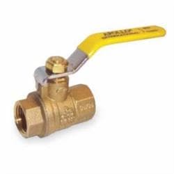 Apollo&trade; W233200 Replacement Lever Handle With Grip Assembly